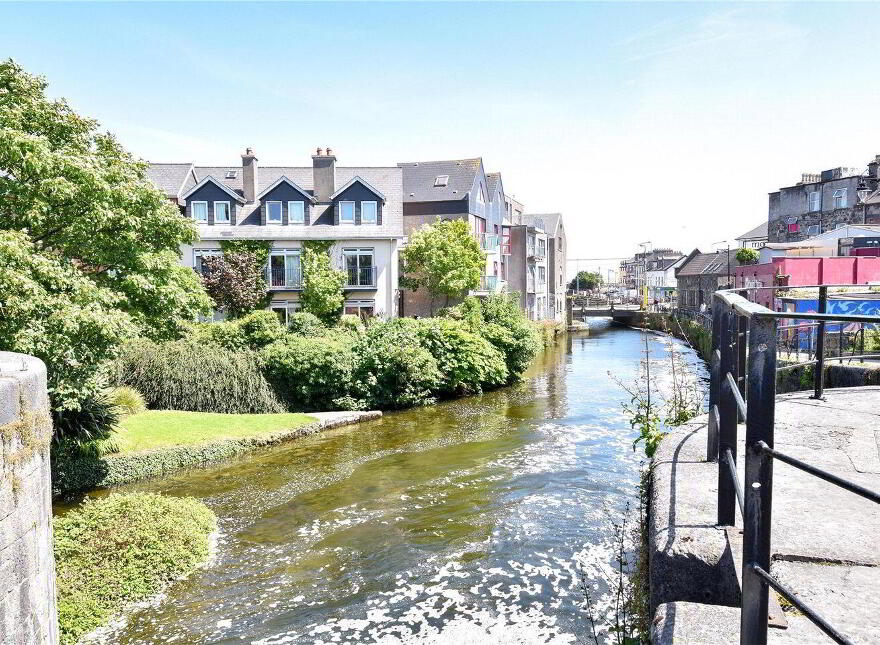 6 New Road, Galway City Centre, H91FW2N