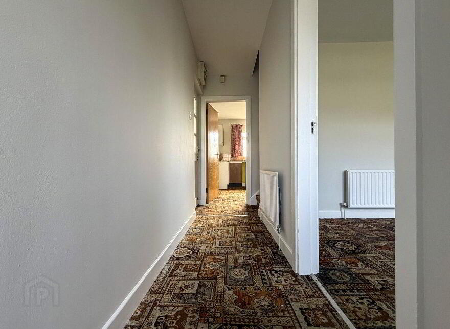 19 Laurel Park, Newcastle, Newcastle, H91WNP2