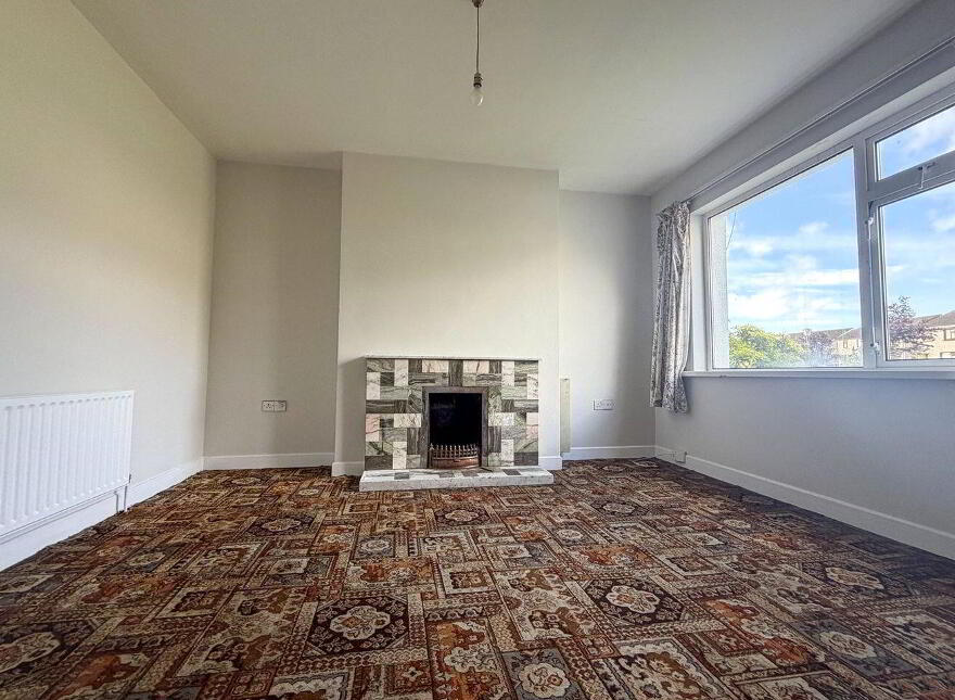 19 Laurel Park, Newcastle, Newcastle, H91WNP2