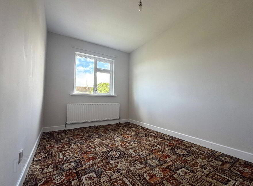 19 Laurel Park, Newcastle, Newcastle, H91WNP2