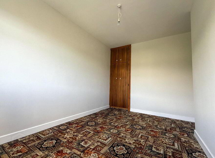 19 Laurel Park, Newcastle, Newcastle, H91WNP2