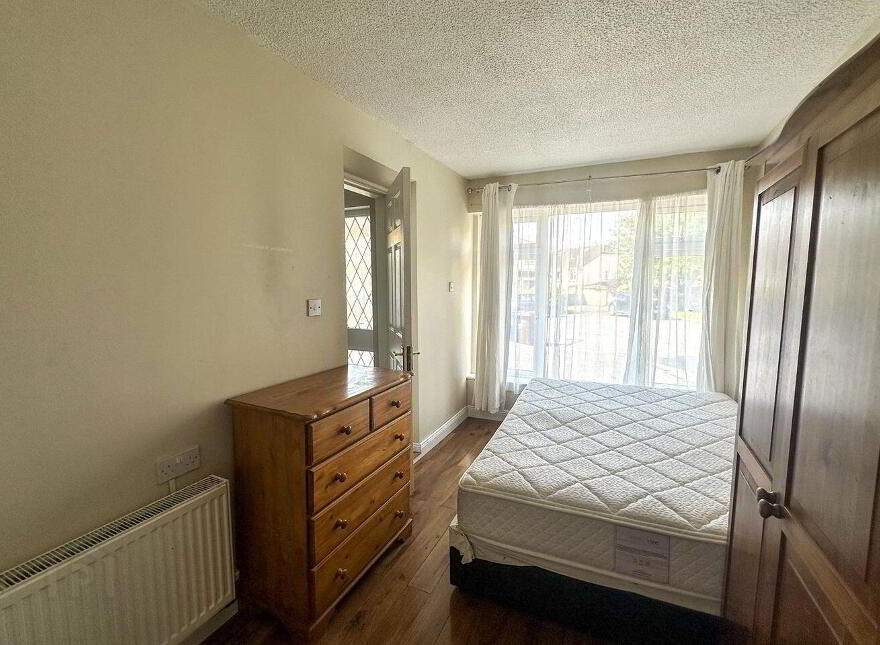 25 The Rise, Shangort Road, Knocknacarra, H91AH5N