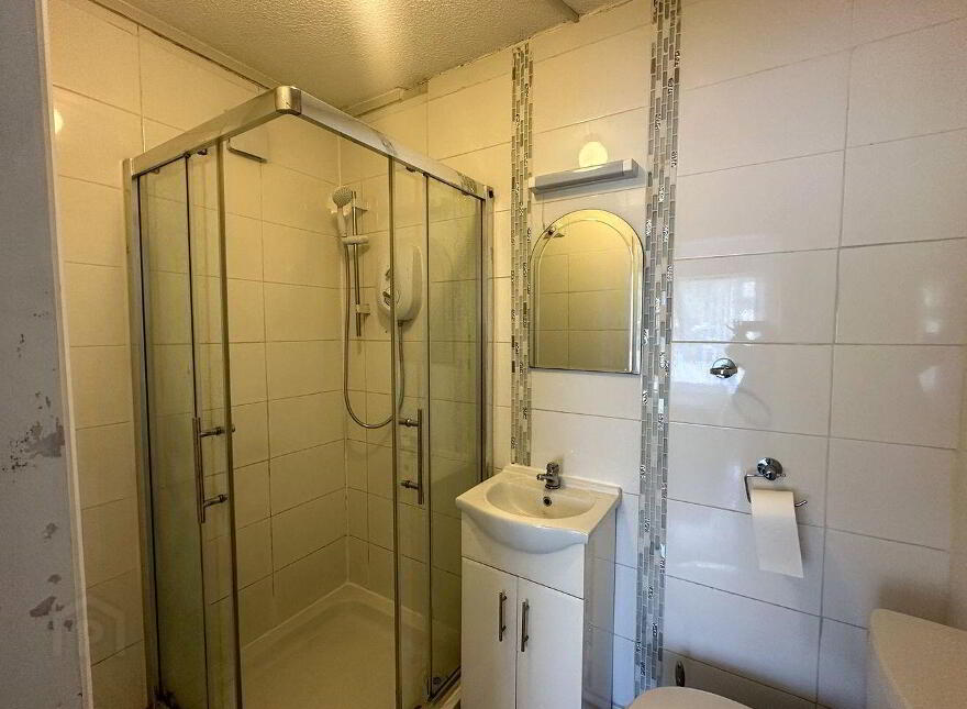 25 The Rise, Shangort Road, Knocknacarra, H91AH5N