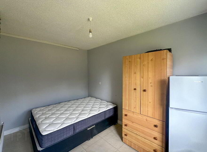 25 The Rise, Shangort Road, Knocknacarra, H91AH5N