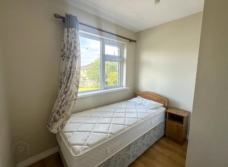 25 The Rise, Shangort Road, Knocknacarra, H91AH5N