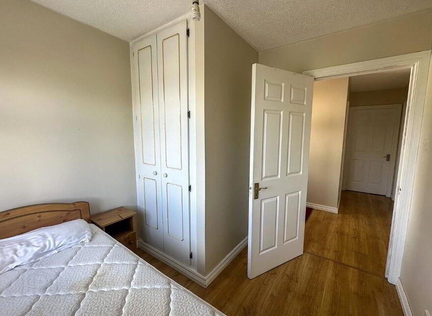 25 The Rise, Shangort Road, Knocknacarra, H91AH5N