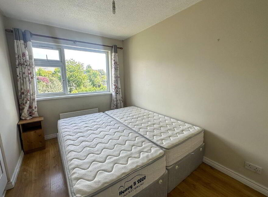 25 The Rise, Shangort Road, Knocknacarra, H91AH5N