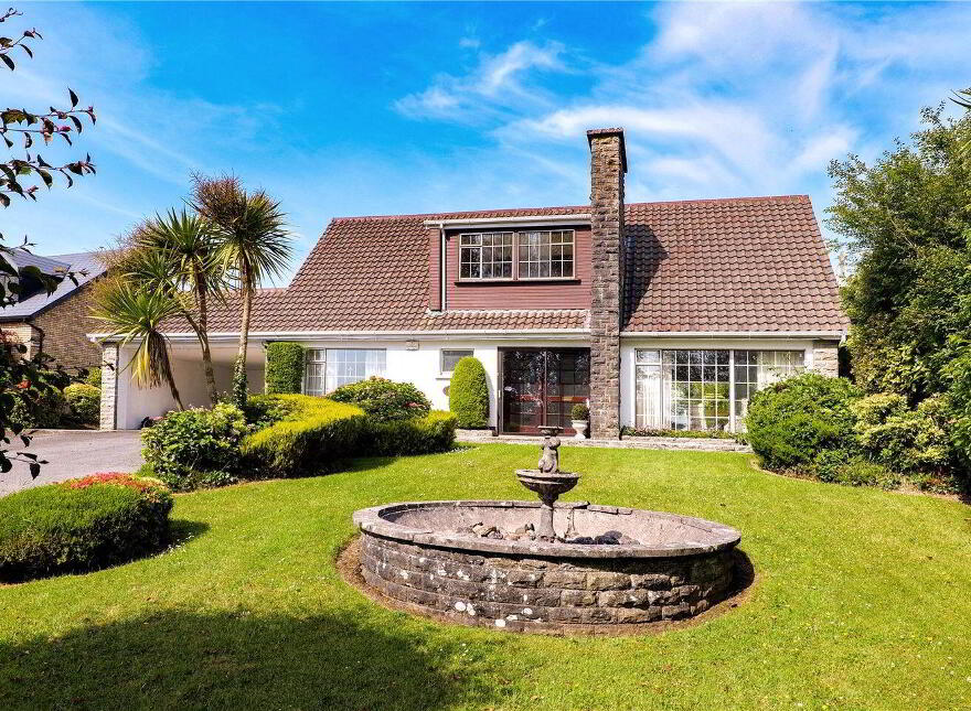 Aisling, Knocknacarra Road, Knocknacarra, H91V9PN