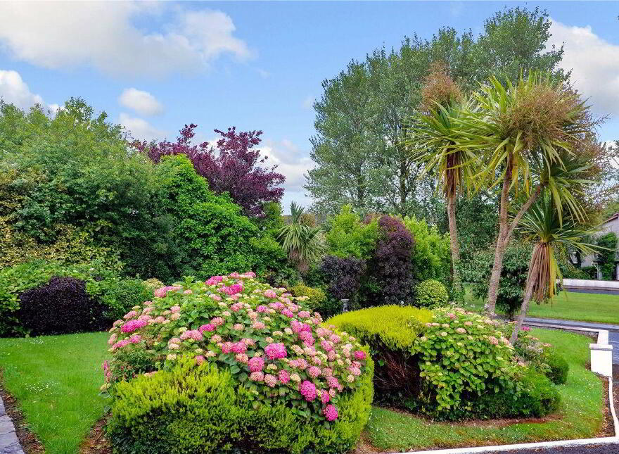 Aisling, Knocknacarra Road, Knocknacarra, H91V9PN