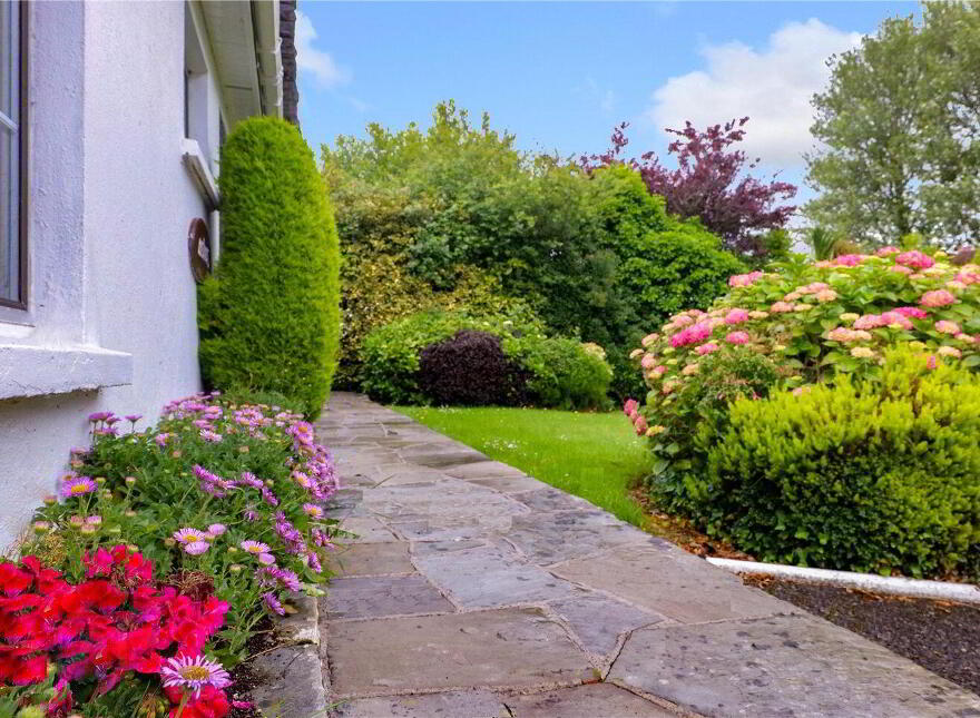 Aisling, Knocknacarra Road, Knocknacarra, H91V9PN