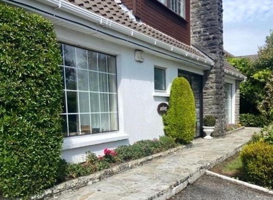 Aisling, Knocknacarra Road, Knocknacarra, H91V9PN