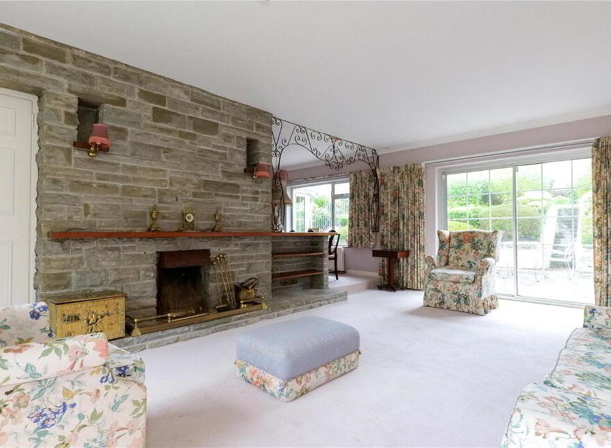 Aisling, Knocknacarra Road, Knocknacarra, H91V9PN