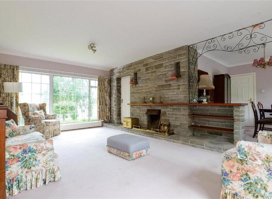 Aisling, Knocknacarra Road, Knocknacarra, H91V9PN