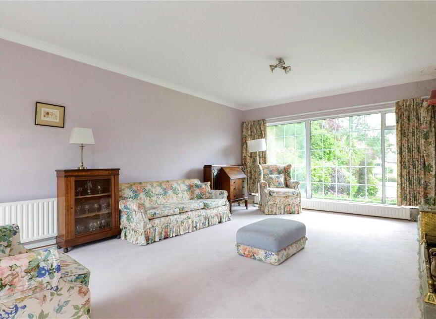 Aisling, Knocknacarra Road, Knocknacarra, H91V9PN