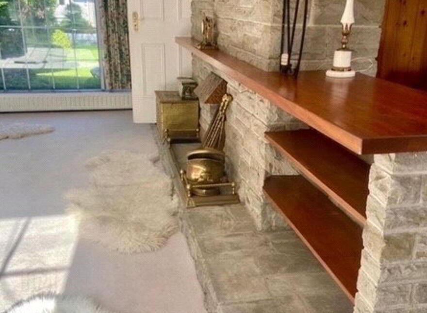 Aisling, Knocknacarra Road, Knocknacarra, H91V9PN