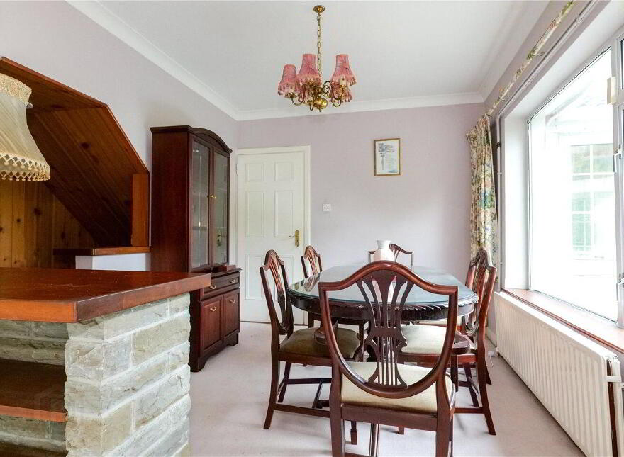 Aisling, Knocknacarra Road, Knocknacarra, H91V9PN