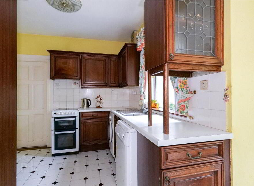 Aisling, Knocknacarra Road, Knocknacarra, H91V9PN