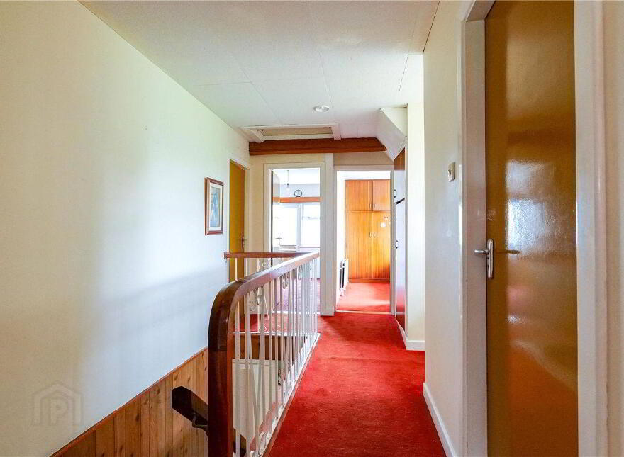 Aisling, Knocknacarra Road, Knocknacarra, H91V9PN