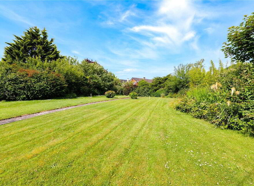 Aisling, Knocknacarra Road, Knocknacarra, H91V9PN
