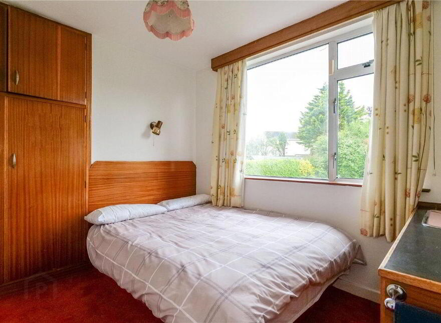 Aisling, Knocknacarra Road, Knocknacarra, H91V9PN