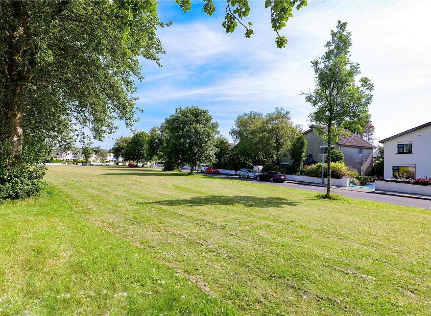 Aisling, Knocknacarra Road, Knocknacarra, H91V9PN
