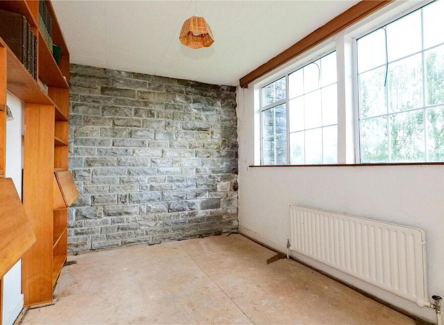 Aisling, Knocknacarra Road, Knocknacarra, H91V9PN