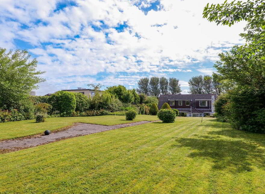 Aisling, Knocknacarra Road, Knocknacarra, H91V9PN