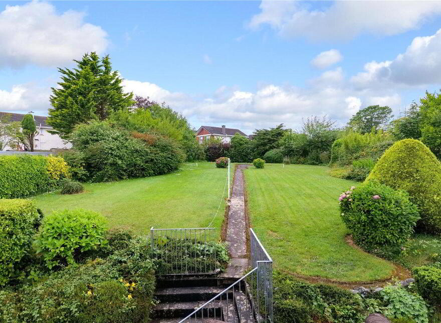 Aisling, Knocknacarra Road, Knocknacarra, H91V9PN