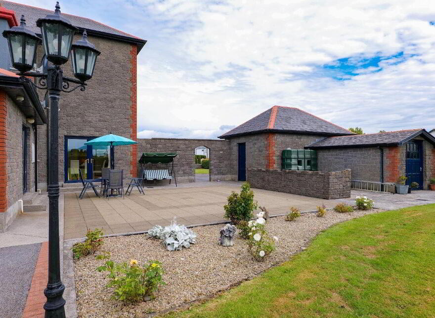 School Road, Carnmore, Clennascaul, H91W8N3