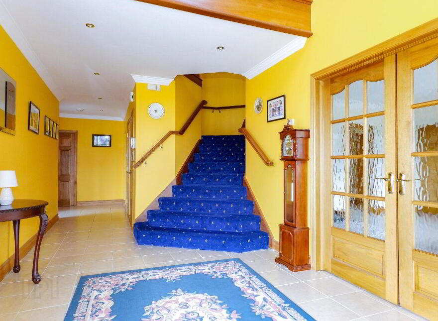 School Road, Carnmore, Clennascaul, H91W8N3