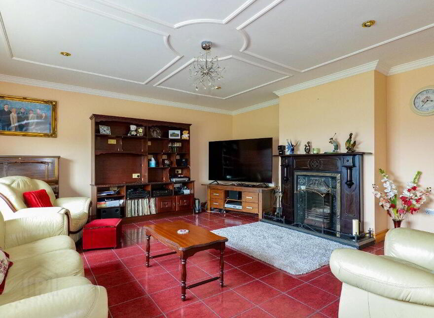 School Road, Carnmore, Clennascaul, H91W8N3