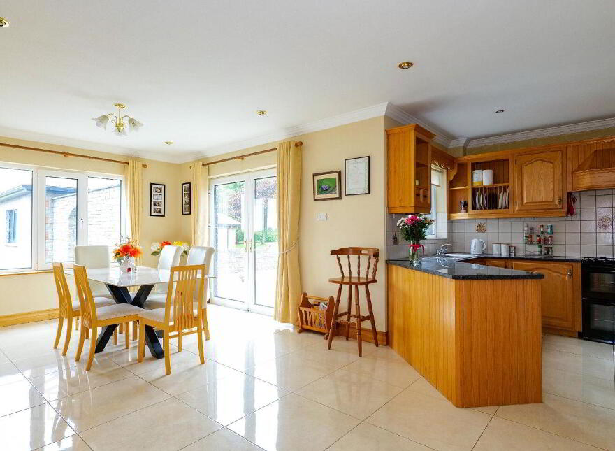 School Road, Carnmore, Clennascaul, H91W8N3