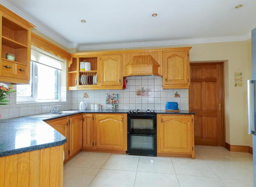 School Road, Carnmore, Clennascaul, H91W8N3