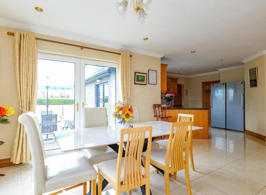 School Road, Carnmore, Clennascaul, H91W8N3