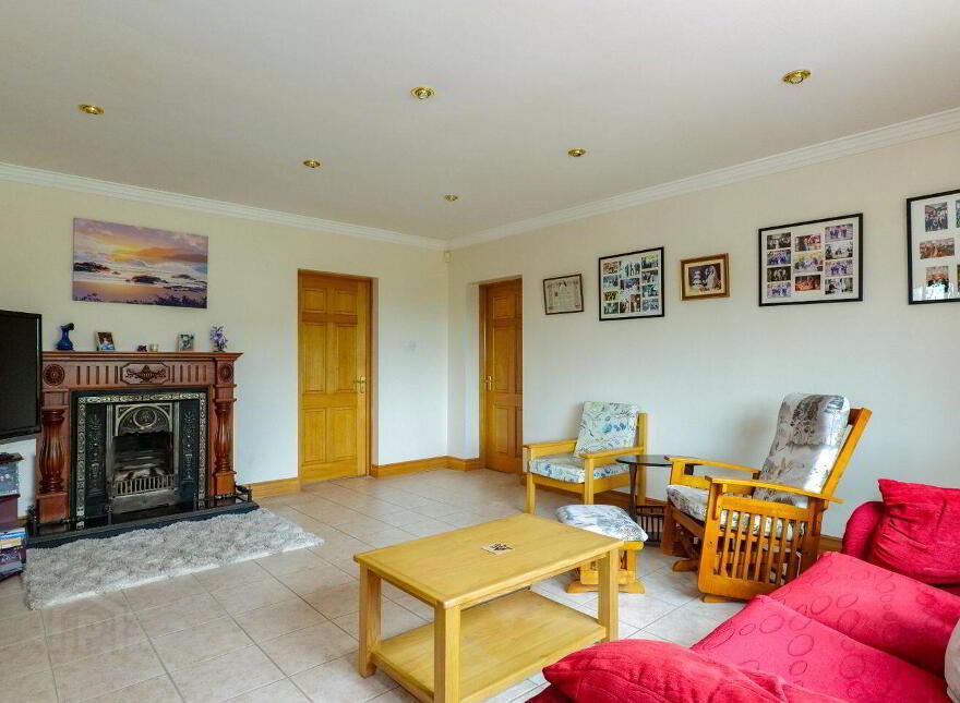 School Road, Carnmore, Clennascaul, H91W8N3