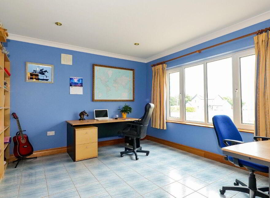 School Road, Carnmore, Clennascaul, H91W8N3