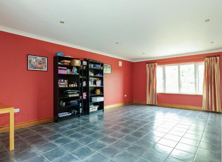 School Road, Carnmore, Clennascaul, H91W8N3