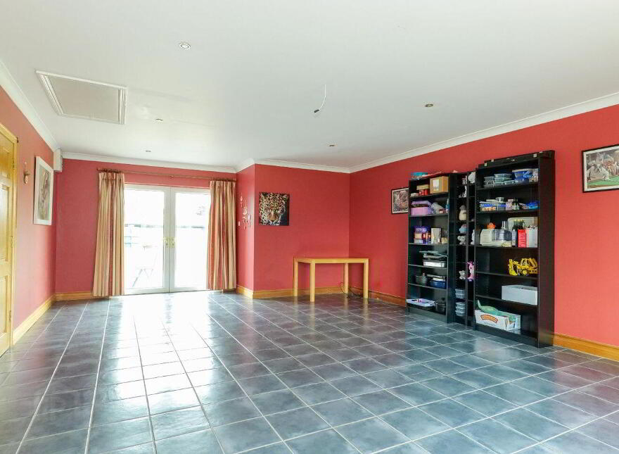 School Road, Carnmore, Clennascaul, H91W8N3