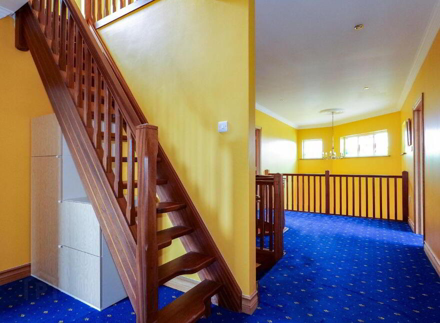 School Road, Carnmore, Clennascaul, H91W8N3