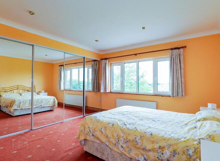 School Road, Carnmore, Clennascaul, H91W8N3