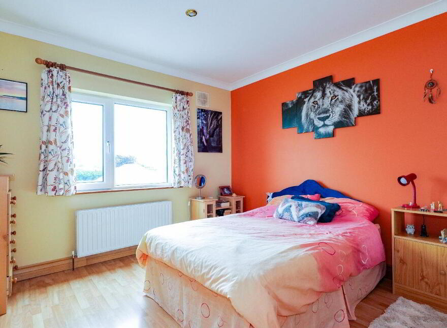 School Road, Carnmore, Clennascaul, H91W8N3