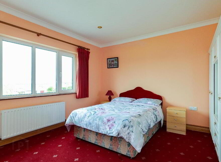 School Road, Carnmore, Clennascaul, H91W8N3