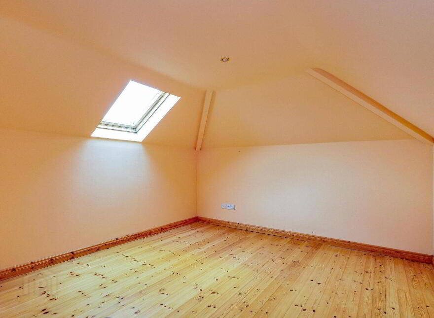 School Road, Carnmore, Clennascaul, H91W8N3