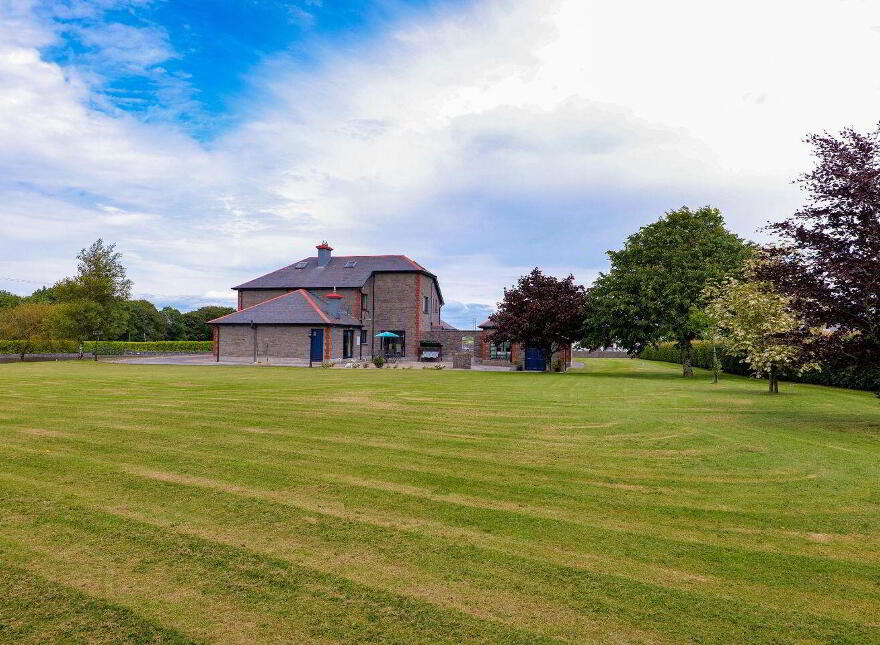 School Road, Carnmore, Clennascaul, H91W8N3