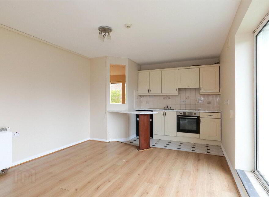 2 Madeira Island House, Mill Street, Galway City Centre, H91VP71