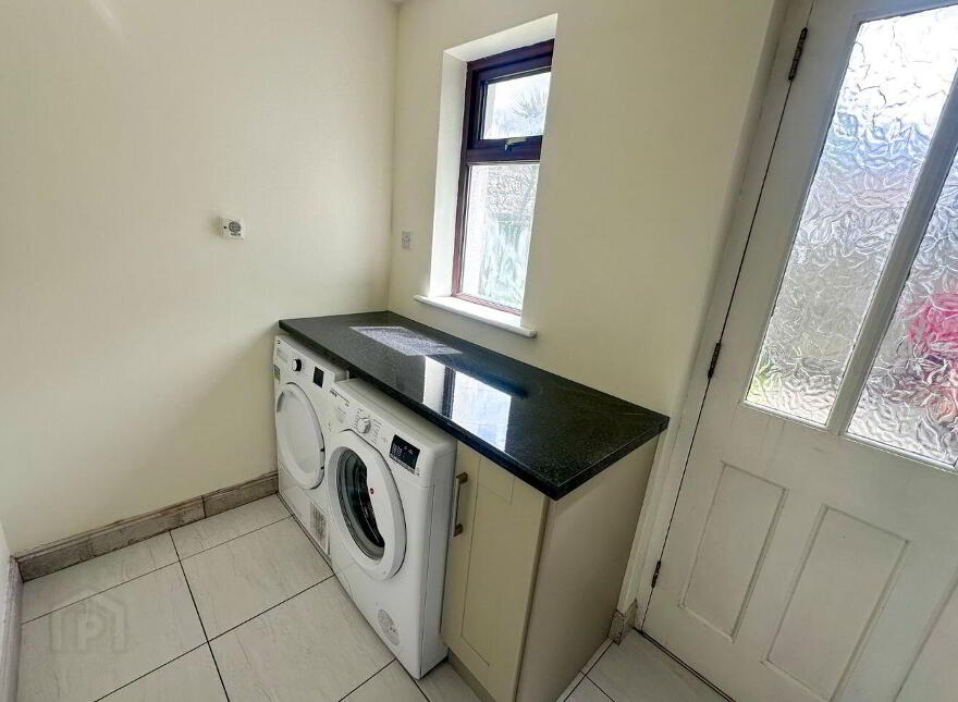 54 The Green, College Road, Galway City Centre, H91RK5F