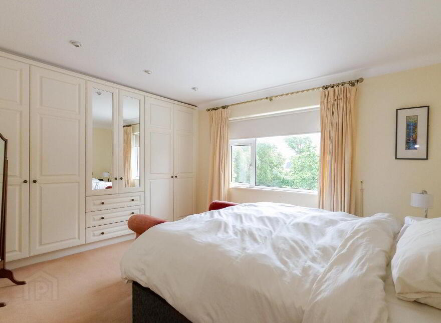 Saint Ronan's, Rockbarton Park, Salthill, Salthill, H91W7YW