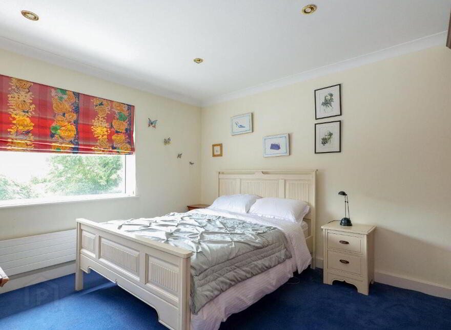 Saint Ronan's, Rockbarton Park, Salthill, Salthill, H91W7YW
