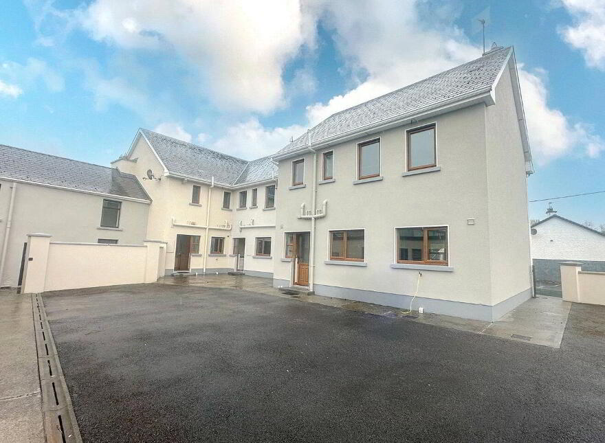 3 Chapel Road, Caltra, Caltra, H53D510