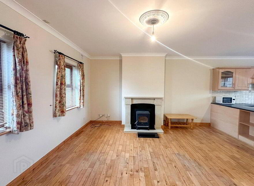3 Chapel Road, Caltra, Caltra, H53D510